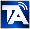 Trade Answer - Automated Call Answering for Tradies