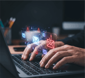 Trade Answer - Instant Email Summaries