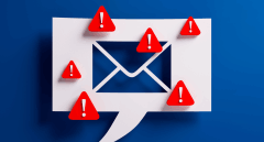 Trade Answer - Urgent Call Flagging